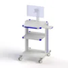 EMG I 411