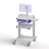 EMG I 412