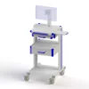 EMG II 416